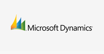 Microsoft Dynamics GP